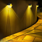 2Pcs Multi Color Light Li002113