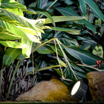 Round Spotlights Outdoor Tree Spot Light Li002409