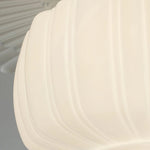 Zenith Radiance Ceiling Light