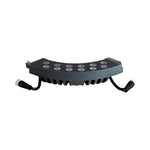 Modern Upwards Tree Spot Lights Led Outdoor Landscape Decorative Lighting For Tree