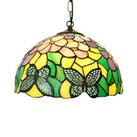 Handmade European Style Pendant Lamp Ha092277