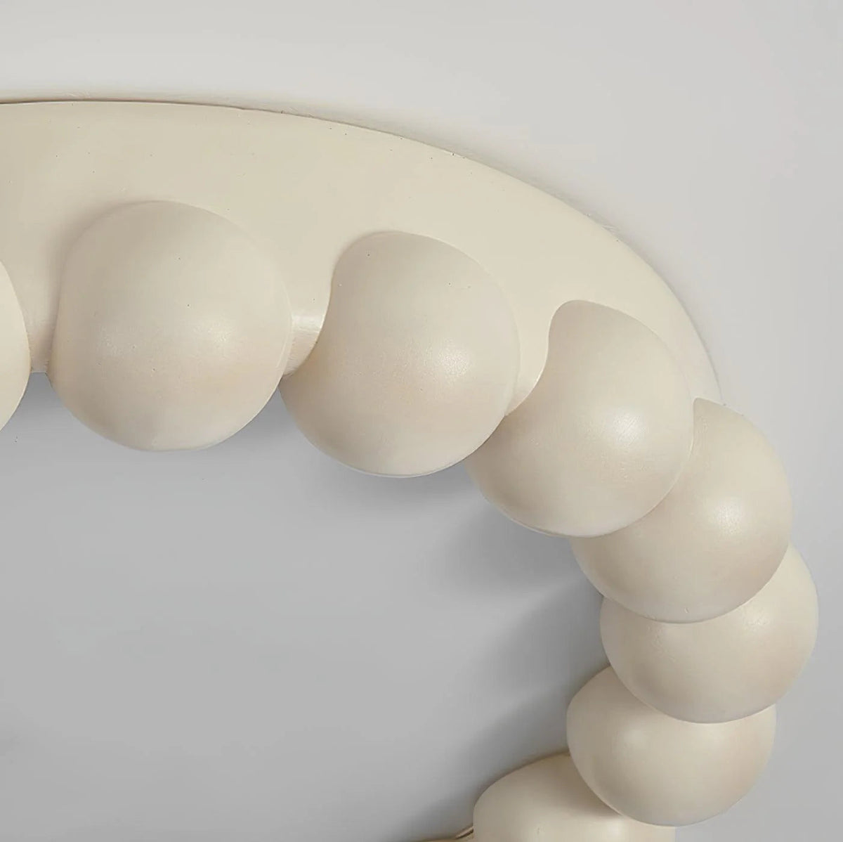 Sweet Inspired Ceiling Light