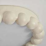 Sweet Inspired Ceiling Light
