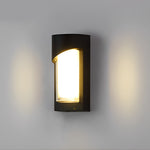 Creative Modern Outdoor Wall Lamp Li002163