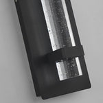 Waterproof Outdoor Wall Light Ha097860