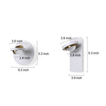 Creative Modern Wall Lights Fixture Li002454