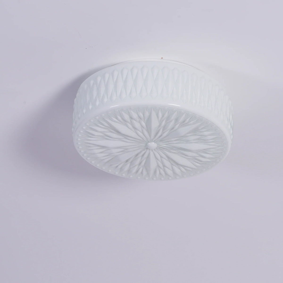 Arden Ceiling Light