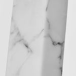 Rectangular Vintage Outdoor Wall Light Ha085182