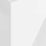 Geometric Shaped 3W Led Nordic Wall Lamp