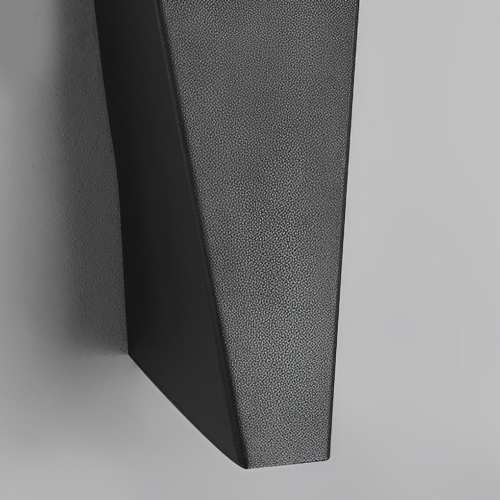 Creative Led Nordic Wall Lamp Ha084346