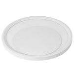 Lighting Ceiling Lights Flush Mount Lighting_Tli00123