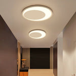 Lighting Ceiling Lights Flush Mount Lighting_Tli00123