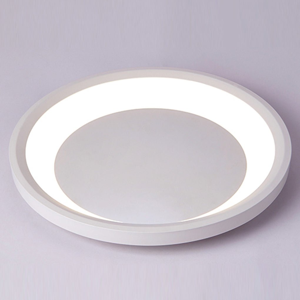 Lighting Ceiling Lights Flush Mount Lighting_Tli00123