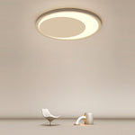 Lighting Ceiling Lights Flush Mount Lighting_Tli00123