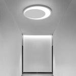 Lighting Ceiling Lights Flush Mount Lighting_Tli00123