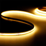 Cob Chip On Board Led Strip Lights
