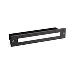 Linear LED Step Light – Minimalist Architectural Outdoor Fixture