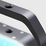 Portable Usb Outdoor Camping Light Ha085280