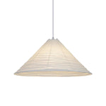 Sora Prism Pendant Light