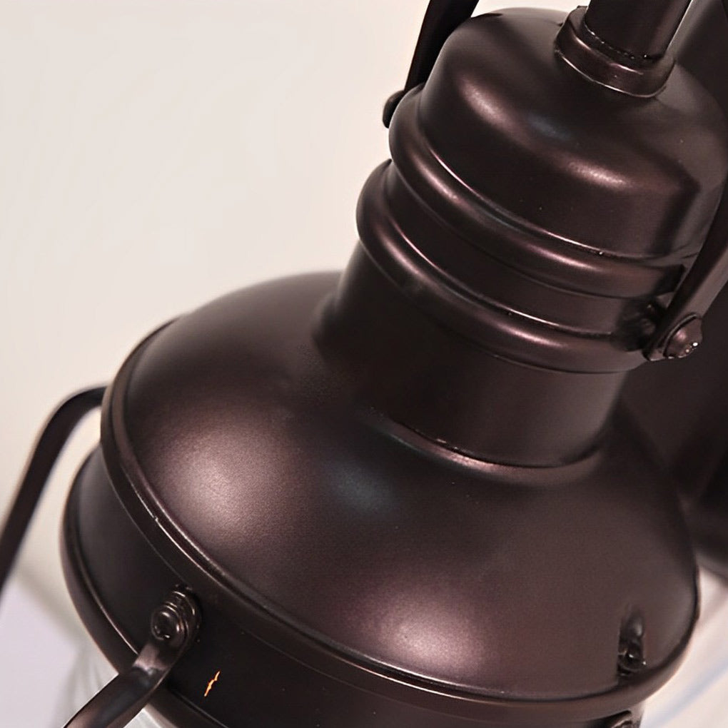 Antique Lantern Outdoor Lights Ha083360