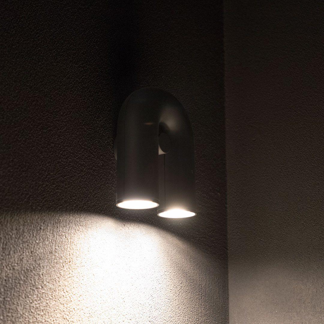 Corridor Staircase Lights Dining Room Wall Lights