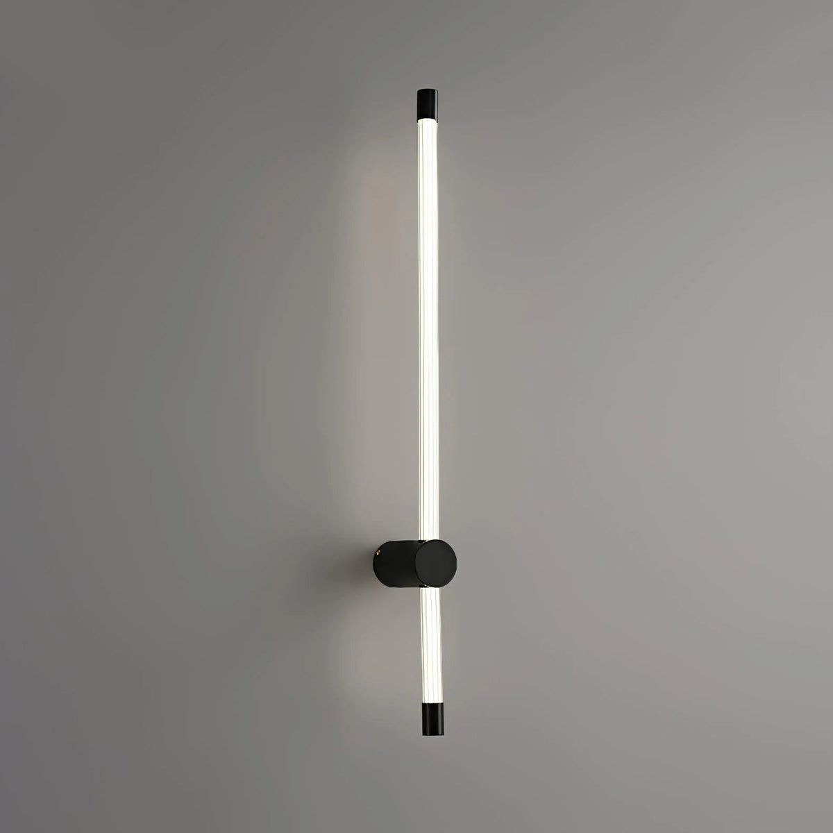 Rayline Led Sconce