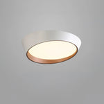 Maple Glow Ceiling Light