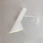 Nordic Simple Adjustable Wall Lamp