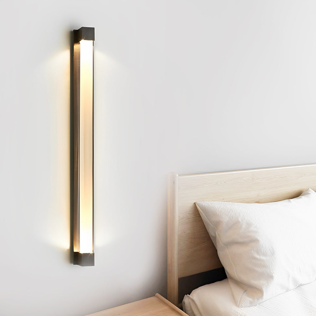 Strip Led Wall Lamp Li002301