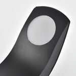 Waterproof Modern Outdoor Pathway Light Ha090578