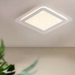 Minimalist Led Modern Ceiling Lights Li001969