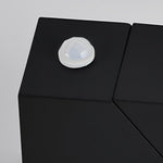 Up And Down Motion Sensor Wall Lamp Ha077961