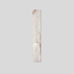 Marble Glow Wall Light