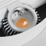 Up And Down Lighting Led Wall Lights Ha082827