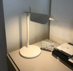 Arcease Adjustable Lamp