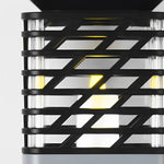 Portable Solar Outdoor Lights Ha080081