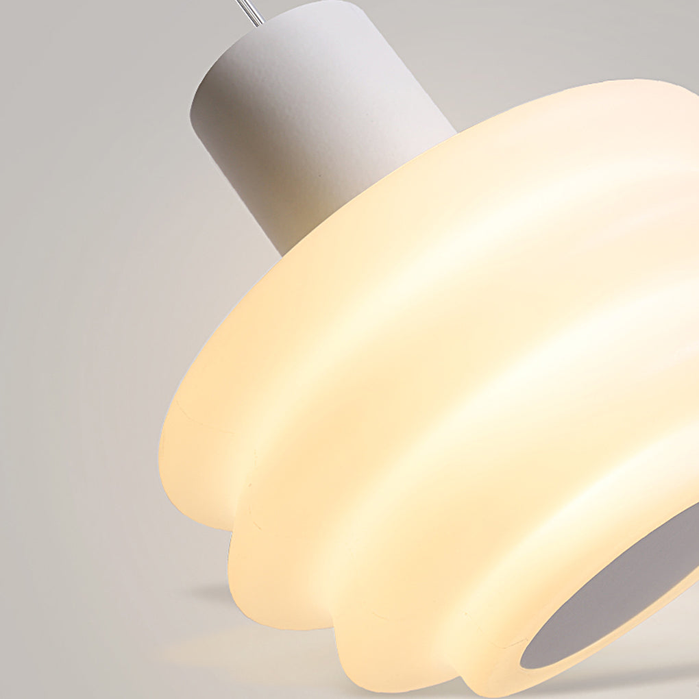 Creative Minimalist Pendant Lighting Ha090251
