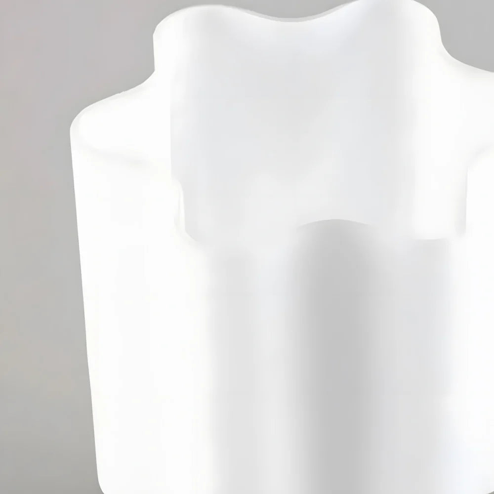 American Style Led Minimalist Modern Entry Ceiling Light