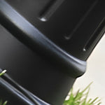 Retro Garden Street Light Ha077630