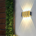 Up And Down Light Modern Wall Lights Li002179