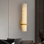 Luce Milano Wall Light