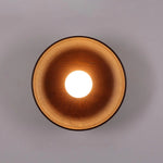 Vector Wall Fixture