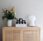Classic Balloon Table Lamp