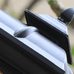 Retro Garden Street Light Ha077630