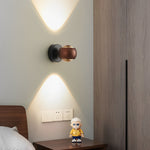 Up And Down Wall Lamp Ha077916