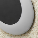 Oval Modern Decorative Wall Sconces Ha080858