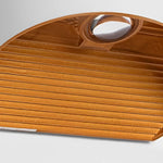 Up And Down Lighting Led Wall Lights Ha082827