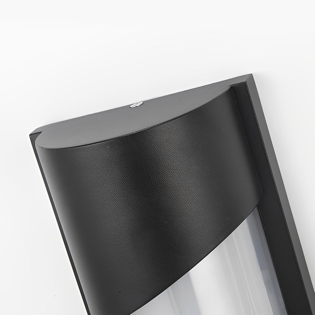 Creative Modern Outdoor Wall Lamp Li002163