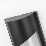 Creative Modern Outdoor Wall Lamp Li002163