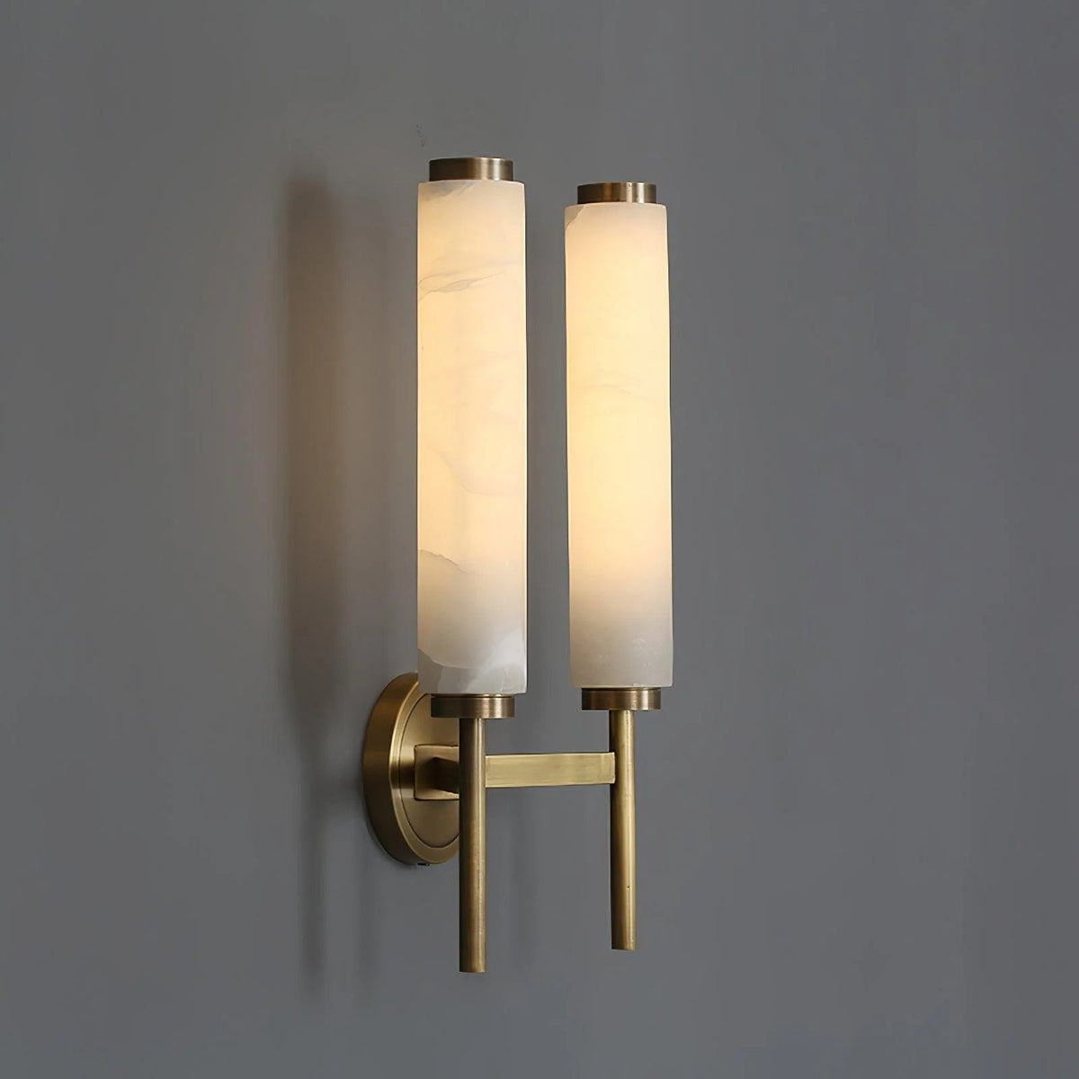 Calabria Wall Sconce